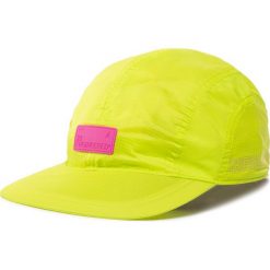 Czapka z daszkiem NIKE - CU6556 389 Zielony. Zielone czapki męskie Nike, bez wzorów, z poliesteru. Za 129,00 zł.