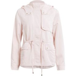 Parki damskie: Parka z kapturem