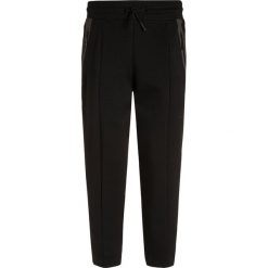 Spodnie chłopięce: Nike Performance Spodnie treningowe black
