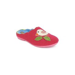 Kapcie damskie: Buty Rondinaud RESTONICA