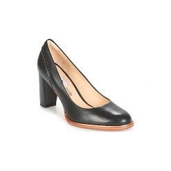 Czółenka: Czółenka Clarks ELLIS EDITH