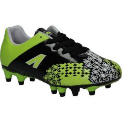 Sportowe american ogle-150703sc. Buty chłopięce sportowe American, bez zapięcia. Za 87,99 zł.