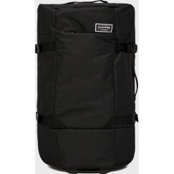 Dakine - Walizka Split 100 L. Czarne walizki Dakine, z materiału, małe. W wyprzedaży za 579,90 zł.