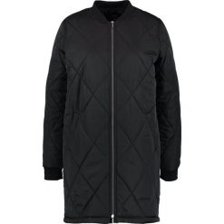 Kurtki damskie: Opus HERMANDA Kurtka Bomber black