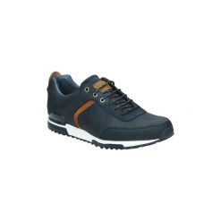 Tenisówki męskie: Buty Kangaroos 921-74