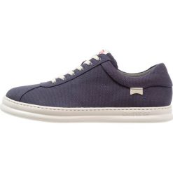 Tenisówki męskie: Camper RUNNER Tenisówki i Trampki dark blue