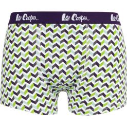 Bokserki Lee Cooper Colors 8pak Mix1. Bokserki damskie Lee Cooper, xxl, bez wzorów, z elastanu. Za 99,90 zł.