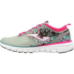 Buty sportowe damskie: Joma sport Buty damskie C.FitLady szare r. 39 (C.Sfils-612)