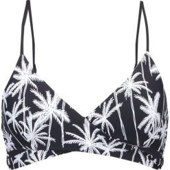 Bielizna damska: Rip Curl ISLAND LOVE Góra od bikini black