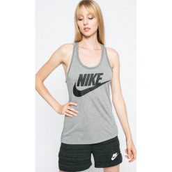 Topy damskie: Nike Sportswear – Top