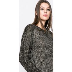 Swetry klasyczne damskie: Answear – Sweter Twilight