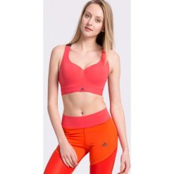 Biustonosze sportowe: adidas Performance – Biustonosz
