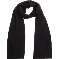 Szaliki damskie: Szal EMPORIO ARMANI - 394553 8A510 00020 Nero