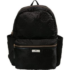 Plecaki damskie: DAY Birger et Mikkelsen GWENETH SIGN PACK Plecak black