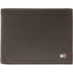 Portfele męskie: Tommy Hilfiger – Portfel