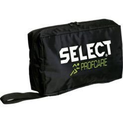 Torby podróżne: Select Torba medyczna sportowa Medical Bag Mini Profcare czarna