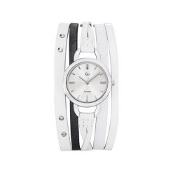 Zegarki damskie: Zegarek damski Go Girl Only Enlace-moi 698532