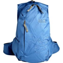 Plecaki damskie: Jack Wolfskin ANCONA Plecak ocean wave