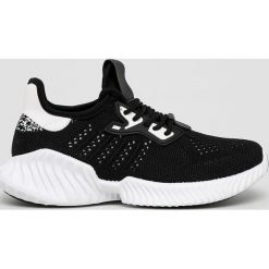 Answear - Buty. Różowe buty sportowe damskie ANSWEAR, bez wzorów, z gumy, sportowe. W wyprzedaży za 79,90 zł.