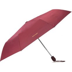 Parasole: PA-7-120-39 Parasol Smart