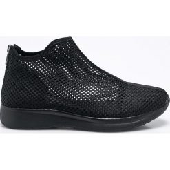 Buty sportowe damskie: Vagabond – Buty Cintia