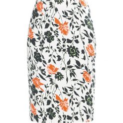 Spódniczki: Club Monaco ALLENTIN Spódnica ołówkowa marigold