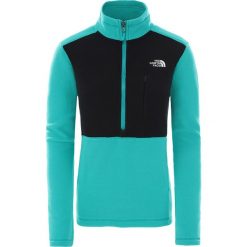 THE NORTH FACE BLOCKED TKA QUARTER ZIP > 0A4AJ4MR41. Bluzy damskie The North Face, xl, bez wzorów, z poliesteru, bez rękawów, bez kaptura. W wyprzedaży za 199,99 zł.