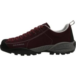 Buty sportowe damskie: Scarpa MOJITO GTX Obuwie hikingowe temeraire