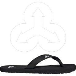 Klapki japonki męskie ADIDAS EEZAY F35029. Kapcie męskie Adidas. Za 77,50 zł.