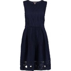 Sukienki: Anna Field Sukienka letnia dark blue