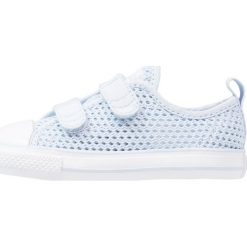 Trampki chłopięce: Converse CHUCK TAYLOR ALL STAR Tenisówki i Trampki porpoise/white