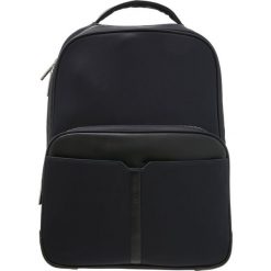 Le Tanneur AUDACIEUX Plecak navy/black. Czarne plecaki męskie marki Le Tanneur. Za 919,00 zł.