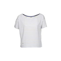T-shirty damskie: T-shirty z krótkim rękawem Oxbow MUCIDA