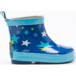 Kalosze chłopięce: Playshoes – Kalosze dziecięce