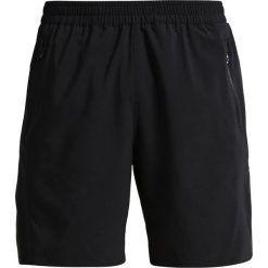 Spodenki i szorty męskie: adidas Performance ULTRA ENERGY Krótkie spodenki sportowe black