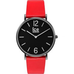 Zegarki damskie: Zegarek damski Ice-Watch City Tanner 001510
