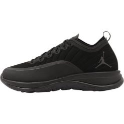 Buty skate męskie: Jordan PRIME Obuwie do koszykówki black/anthracite