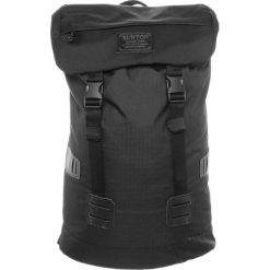 Plecaki męskie: Burton TINDER Plecak black