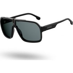 OKULARY carrera. Pomarańczowe okulary przeciwsłoneczne męskie Carrera. Za 749,00 zł.