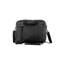 Torby na laptopa: Torba na laptopa MEDECOM Aberdeen do 15.6