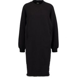 Sukienki: Dr.Denim ALISIA Sukienka letnia black