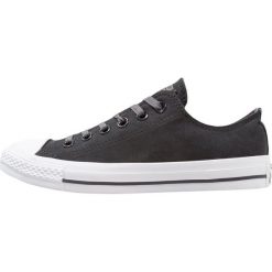 Trampki męskie: Converse CHUCK TAYLOR ALL STAR Tenisówki i Trampki black/thunder/white