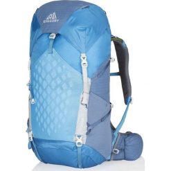Plecaki damskie: Gregory Damski plecak Gregory Maven 35 niebieski r. XS