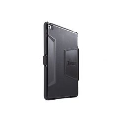 Torby podróżne: Atmos X3 na Apple iPad mini 4 TTAIE3142K Etui THULE