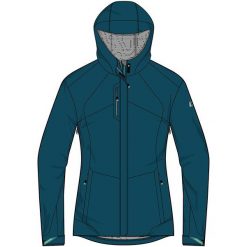 Kurtki sportowe damskie: KILLTEC Kurtka damska Killtec – Kaibra – 31534 – 31534/834/38