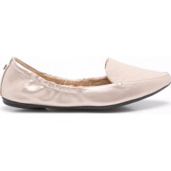 Baleriny damskie: Butterfly Twists – Baleriny