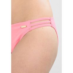 Bikini: Sunseeker Bikini salmon solid