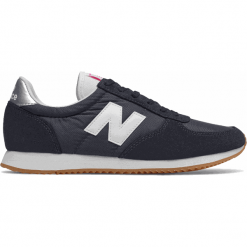 New Balance WL220CLD. Buty sportowe damskie New Balance. Za 299,99 zł.