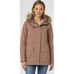 Camel Active - Kurtka damska, różowy. Różowe kurtki damskie Camel Active, bez wzorów, bez kaptura. Za 899,95 zł.