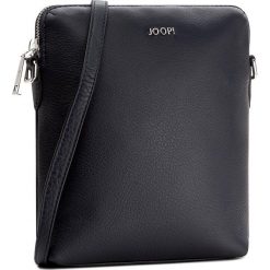 Listonoszki damskie: Torebka JOOP! – Daphne 4140003691 Dark Blue 402